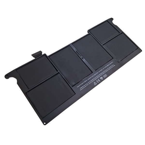 خرید باتری مک بوک اپل Battery Apple MacBook Air A1370 (2011) A1406