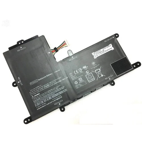 خرید باتری لپ تاپ اچ پی Battery HP STREAM 11 PO02X