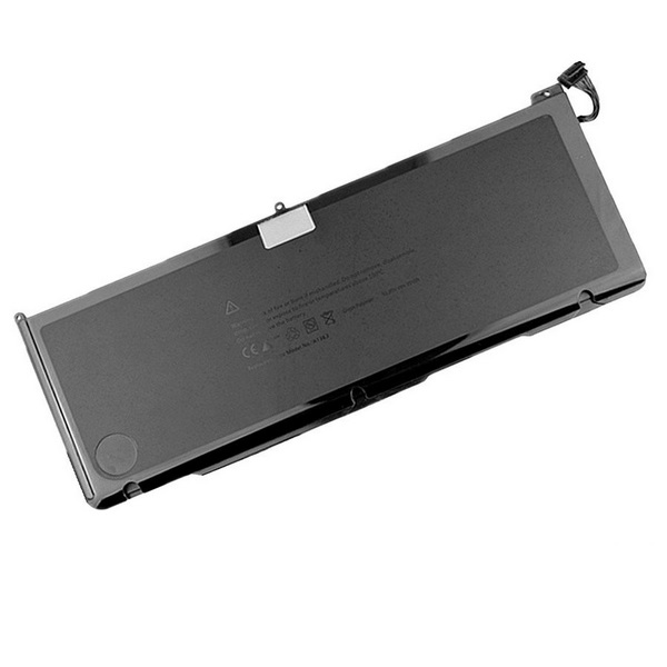 خرید باتری مک بوک اپل Battery Apple MacBook Pro A1297 A1383