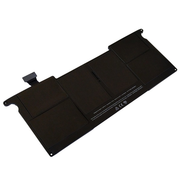 خرید باتری مک بوک اپل Battery Apple MacBook Air A1370 (2010) A1375