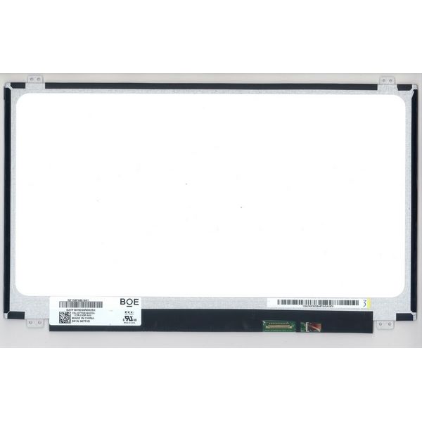 خرید ال سی دی لپ تاپ NT156FHM-N41 مات LED15.6 slim 30pin Full HD