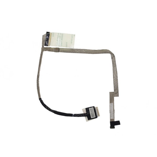 خرید فلت لپ تاپ اچ پی Flat HP DV6-3000