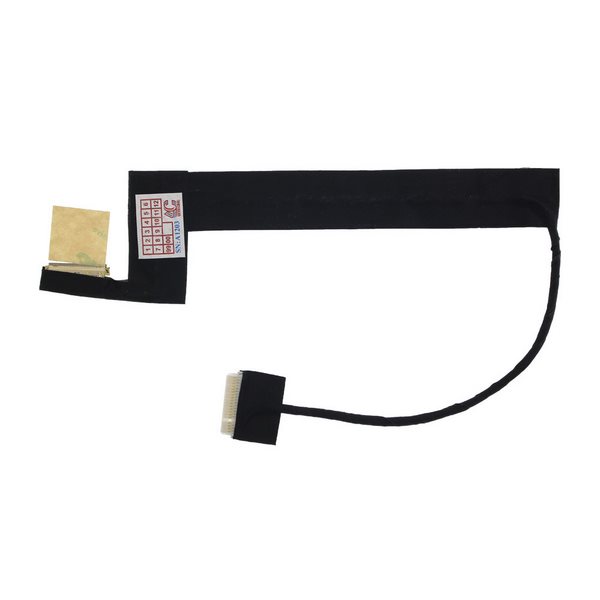 فلت لپ تاپ Flat Asus EEE-1001 1422-00TJ000 رو دستگاهی