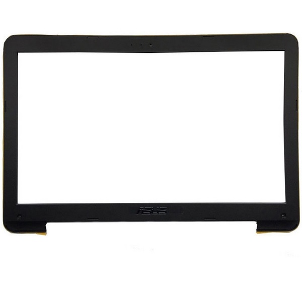 خرید قاب جلو ال سی دی (B) رو دستگاهی لپ تاپ ایسوس Asus X555