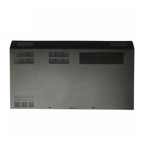 خرید در پشت قاب کف رو دستگاهی لپ تاپ Lenovo G580