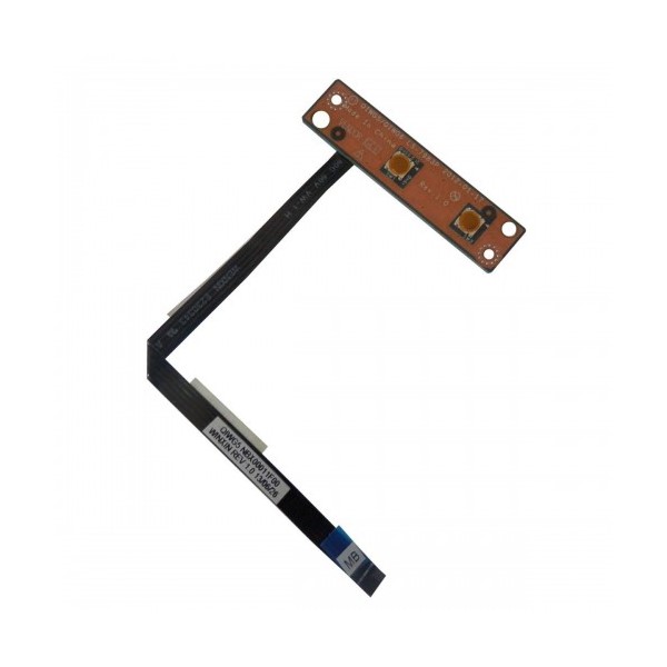 خرید کلید پاور لپ تاپ لنوو Lenovo Power Key g580