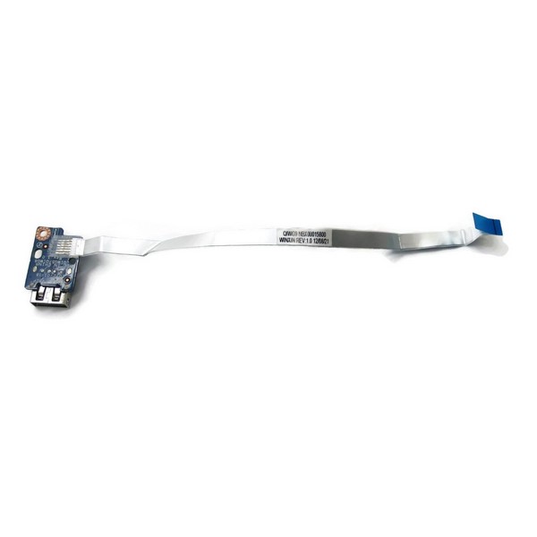خرید برد یو اس بی لپ تاپ لنوو Lenovo Board usb g580