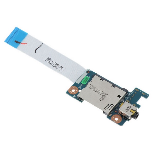 خرید رم ریدر لپ تاپ لنوو Lenovo G580