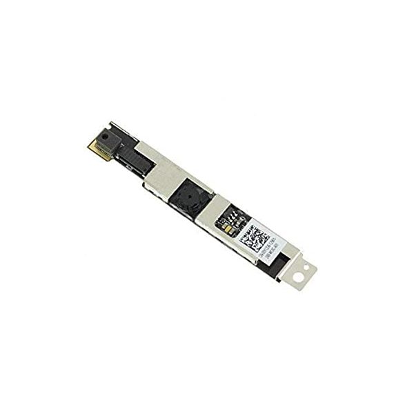 خرید وب کم لپ تاپ دل Dell Inspiron 5520
