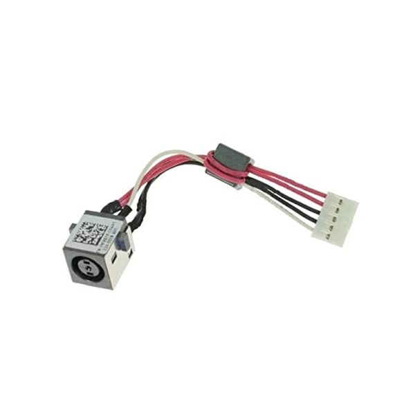 خرید جک برق Dell Inspiron 15R N5520 N7520 5520 7520