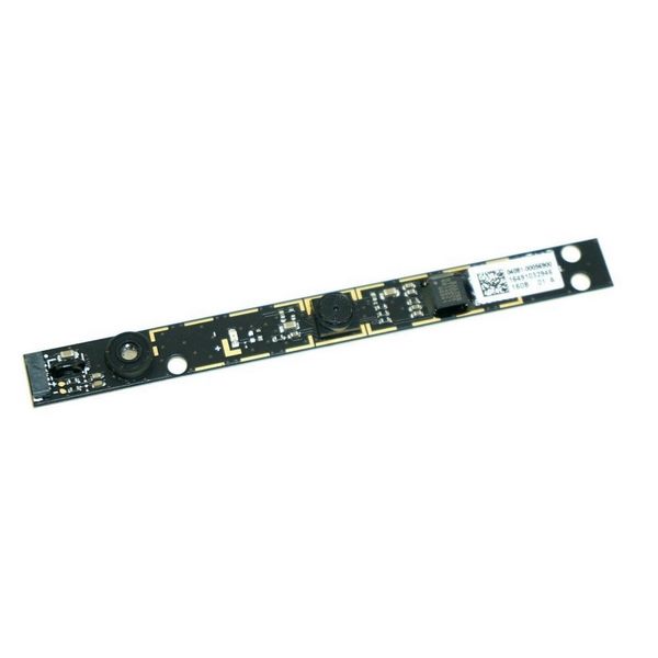 خرید وب کم لپ تاپ ایسوس Asus X555