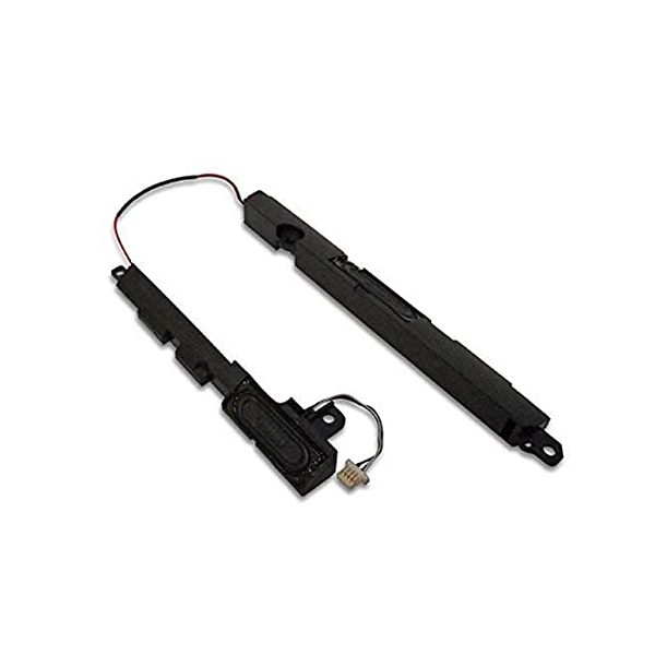 خرید اسپیکر لپ تاپ اچ پی Hp dm4 دست دوم