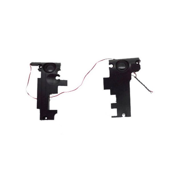 خرید اسپیکر لپ تاپ سونی Sony SVF 142 دست دوم
