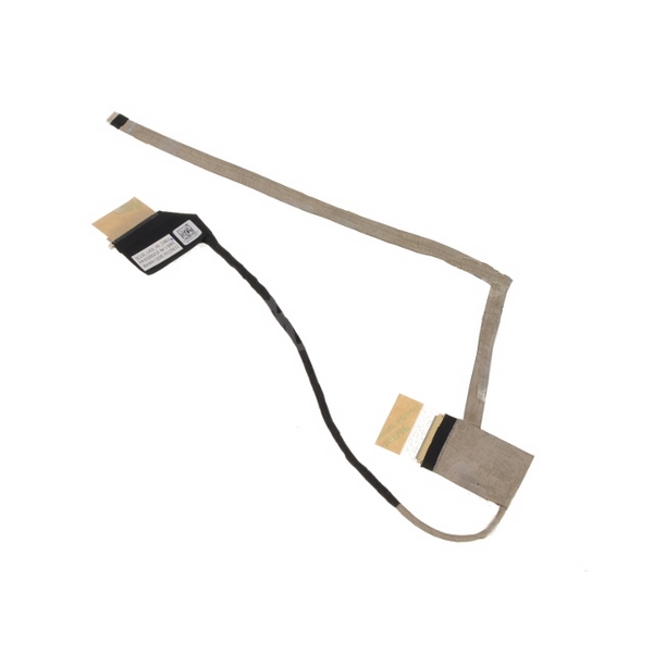 فلت لپ تاپ Flat Dell 5520 DC02001lC10 رو دستگاهی