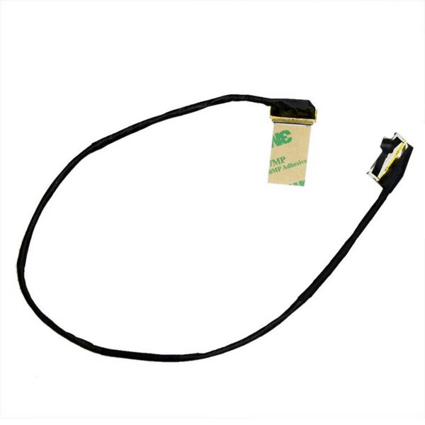 خرید فلت Flat Sony SVF142 (XYEDD0HK8LC020130515) دست دوم