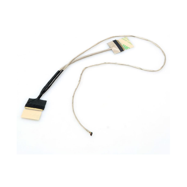 خرید فلت لپ تاپ ایسوس (دست دوم)Flat Asus X555 (1422-01SU0AS)