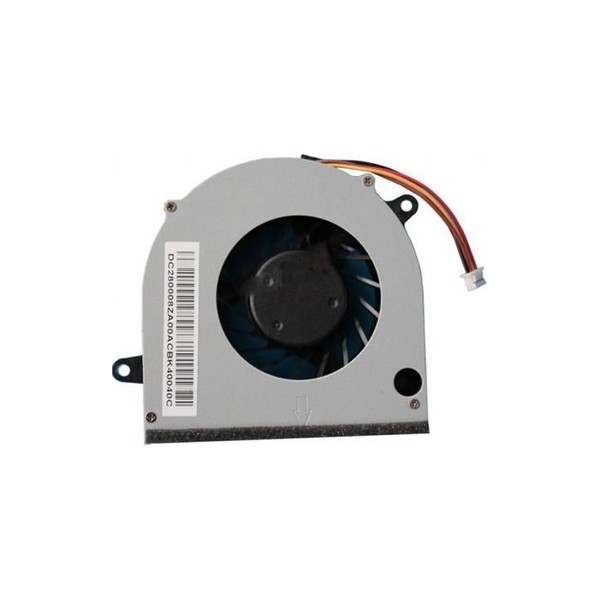 فن لنوو Fan Lenovo g560 g460 z460 z560