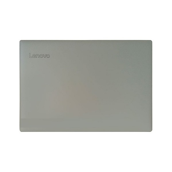 خرید قاب پشت و جلو ال سی دی (AB) رو دستگاهی لپ تاپ لنوو Lenovo Ideapad 330 530