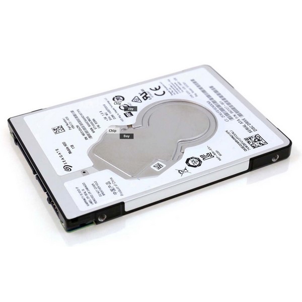 خرید هارد 1 ترابایت سیگیت دست دوم Hard 1TB seagate