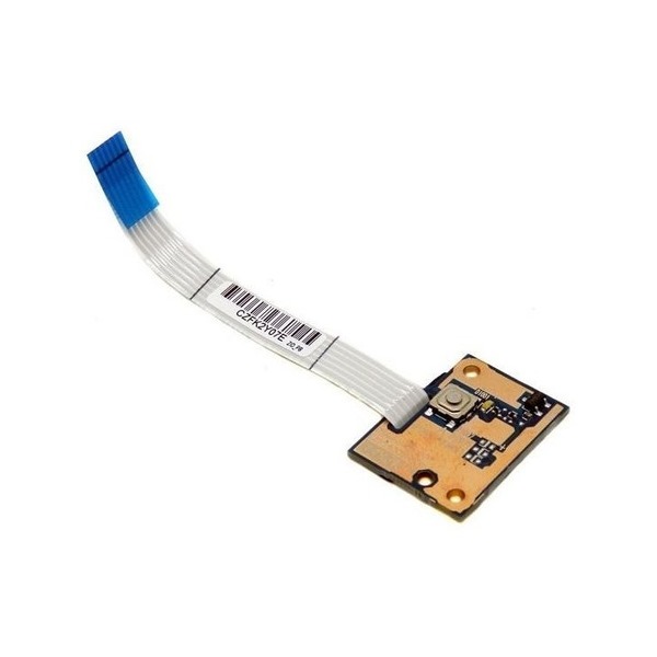 خرید کلید پاور لپ تاپ اچ پی Hp Power Key dm4