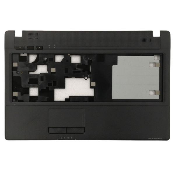 خرید قاب کیبورد (C) رو دستگاهی لپ تاپ لنوو Lenovo g560