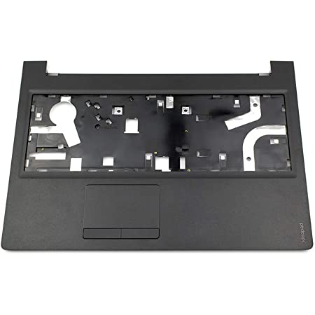 خرید قاب کیبورد (C) لپ تاپ لنوو Ideapad 110-15ISK intel