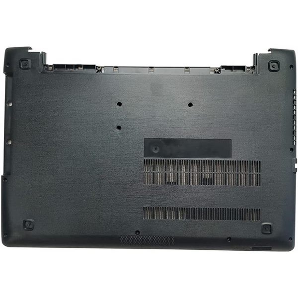 خرید قاب کف (D) لپ تاپ لنوو Ideapad 110-15ISK intel