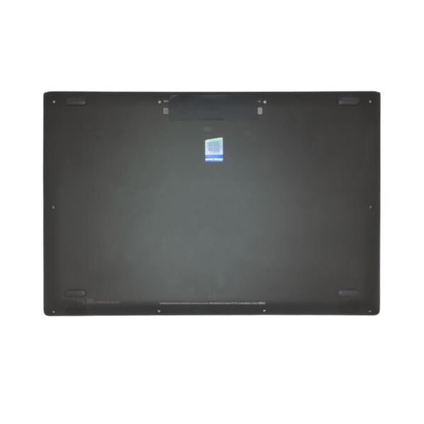 خرید قاب کف (D) لپ تاپ لنوو Lenovo Yoga 910 13-IKB