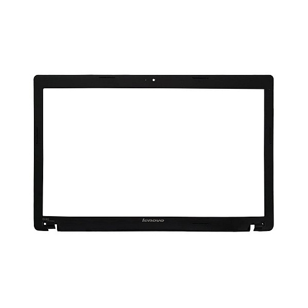 خرید قاب جلو ال سی دی (B) رو دستگاهی لپ تاپ لنوو Lenovo G580