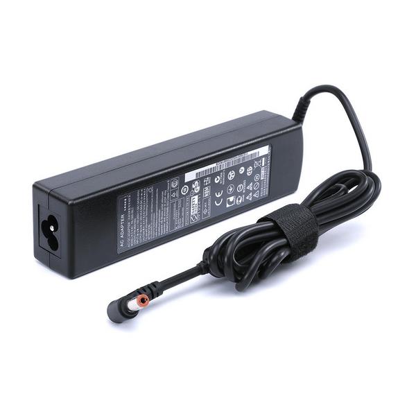 آداپتور لنوو لانگ Adaptor Lenovo Long 20V 4.5A 5.5*2.5