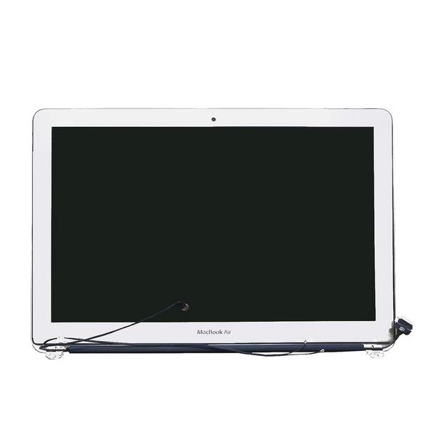 خرید پنل ال سی دی اسمبلی مک بوک اپل Panel LCD Apple a1466