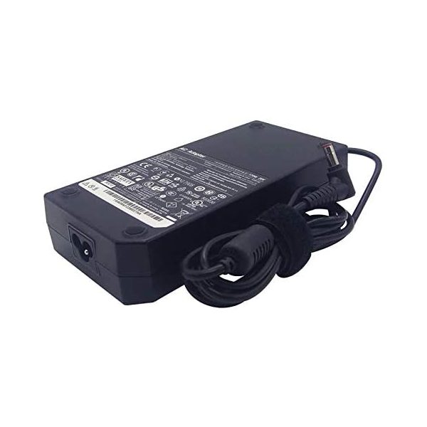 خرید آداپتور اورجینال لپ تاپ لنوو Adaptor Lenovo 20V 8.5A 5.5*2.5