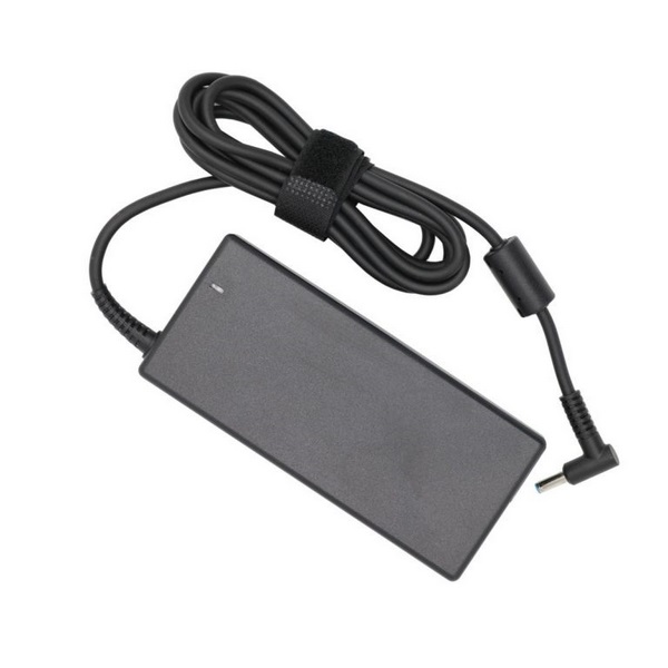 خرید آداپتور اورجینال لپ تاپ اچ پی Adaptor Hp 19.5V 6.15A 4.5*3.0
