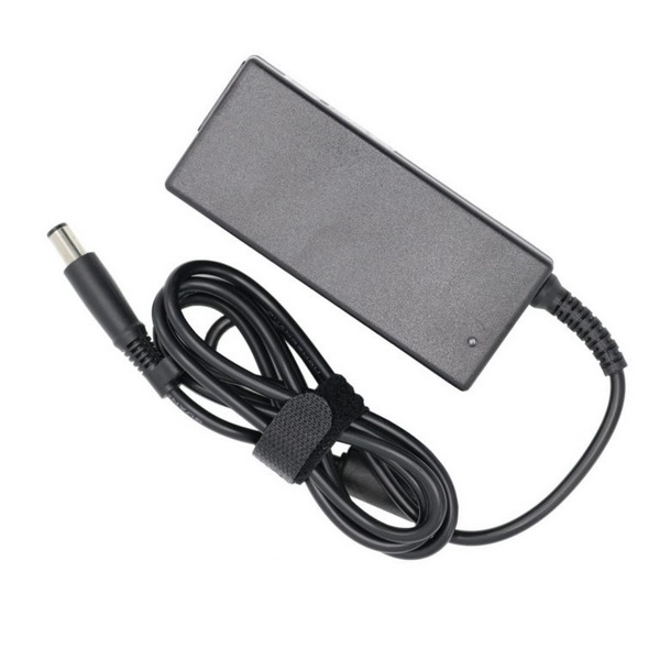 خرید آداپتور اورجینال لپ تاپ اچ پی Adaptor Hp 18.5V 3.5A 7.4*5.0