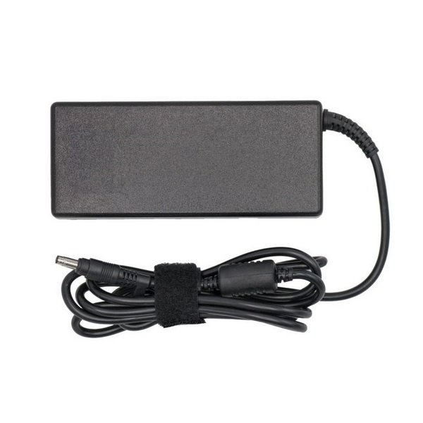 خرید آداپتور اورجینال لپ تاپ اچ پی Adaptor Hp 19V 4.74A 4.8*1.7