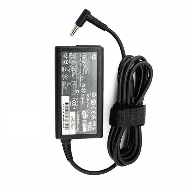 خرید آداپتور لپ تاپ ایسوس Adaptor Asus 19V 1.75A 4.0*1.35