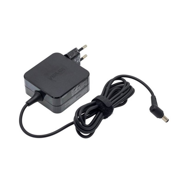 آداپتور ایسوس Adaptor Asus 19V 2.37A 5.5*2.5