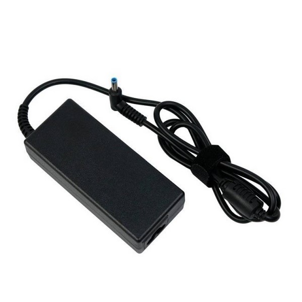 خرید آداپتور اورجینال لپ تاپ اچ پی Adaptor Hp 19.5V 3.3A 4.5*3.0