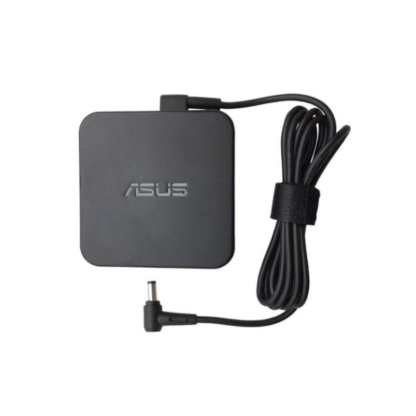 آداپتور ایسوس  Adaptor Asus 19V 4.74A 5.5*2.5 مربعی اورجینال