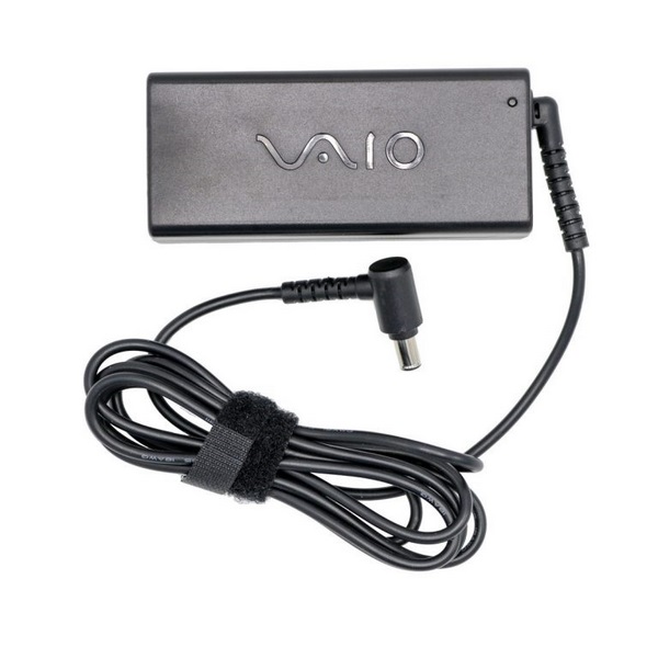 خرید آداپتور لپ تاپ سونی Adaptor Sony 19.5V 3.3A 6.5*4.4