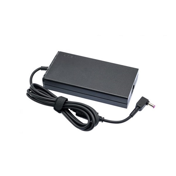 آداپتور ایسر Adaptor Acer 19V 7.1A 5.5*1.7