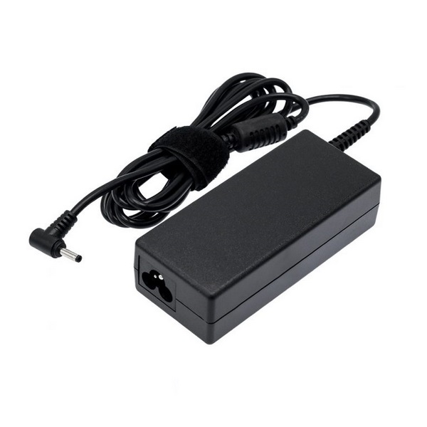 خرید آداپتور لپ تاپ ایسر Adaptor Acer 19V 3.42A 3.0*1.0