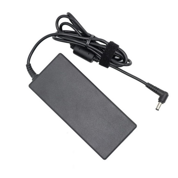 خرید آداپتور لپ تاپ ام اس ای Adaptor MSI 19V 6.32A 5.5*2.5