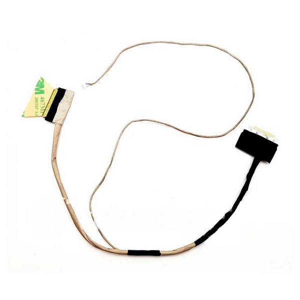 فلت لپ تاپ ایسوس Flat Asus S300 1422-01CY000 DD0XJ7LC000