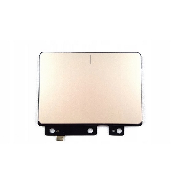 خرید تاچ پد لپ تاپ ایسوس Touch pad Asus X541 اورجینال رو دستگاهی