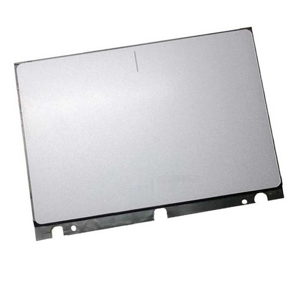 خرید تاچ پد لپ تاپ ایسوس Asus X550 رودستگاهی