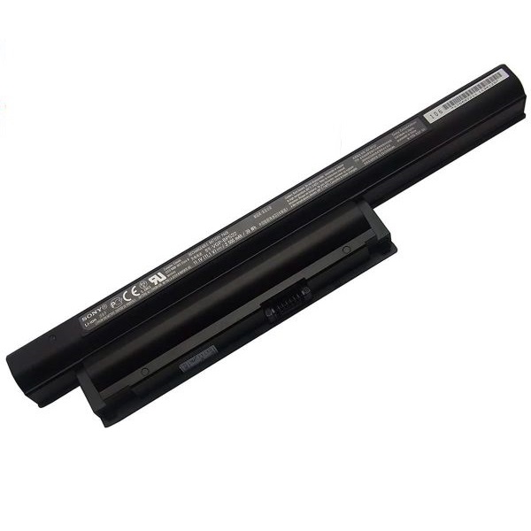 خرید باتری اورجینال لپ تاپ سونی Battery Sony VGP-BPS22