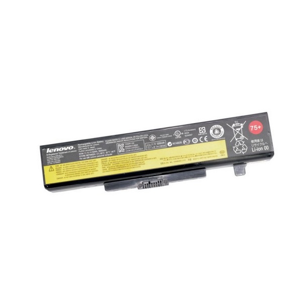 خرید باتری اورجینال لپ تاپ لنوو Battery Lenovo E530 E540 E430 E531 E535 45N1152 l11S6Y01 45N1051