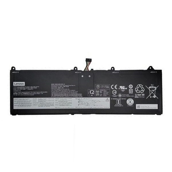 باتری لنوو Battery Lenovo X1-Carbon-2016 Y7000P-2020 L19C4PC3 L19M4PC3 اورجینال