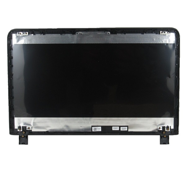 خرید قاب پشت ال سی دی A لپ تاپ اچ پی Hp Pavilion15-AB رو دستگاهی